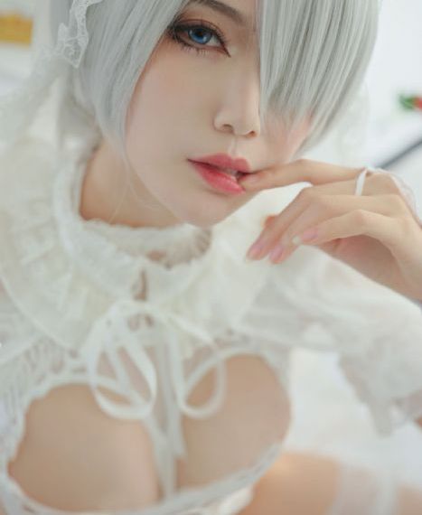 叶罗丽冰莲花全集免费观看完整版