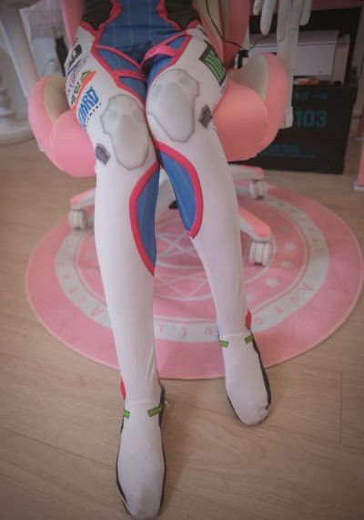 波多野结衣电视剧