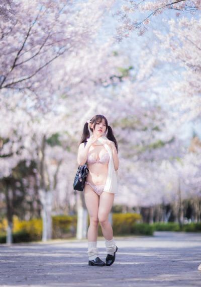 洛可希佛帝的电影