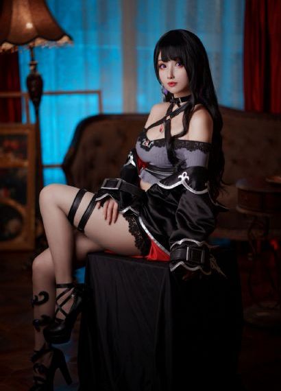 年轻的妈妈免费看