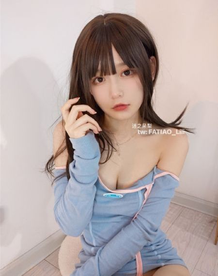 同学聚会乱套3