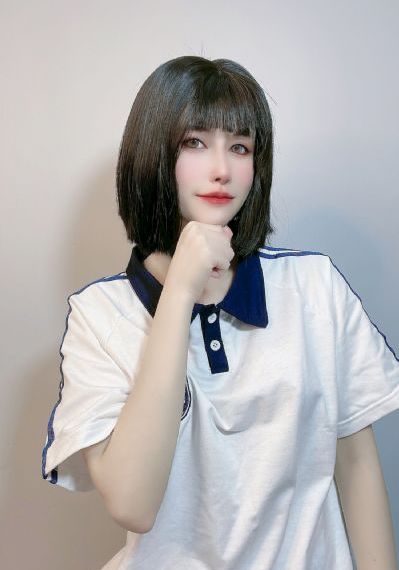 假面骑士龙骑