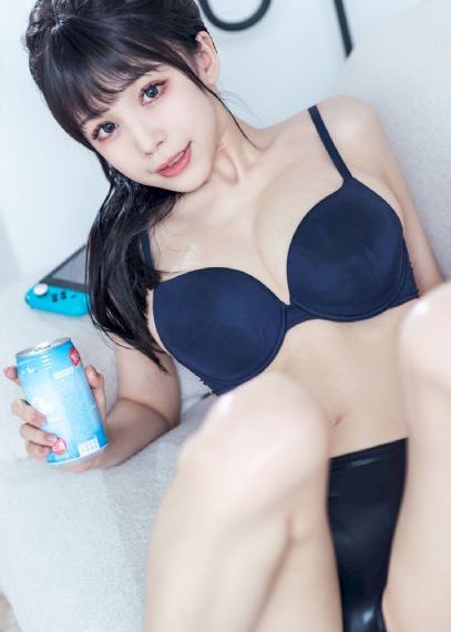 曼莉1977瑞典