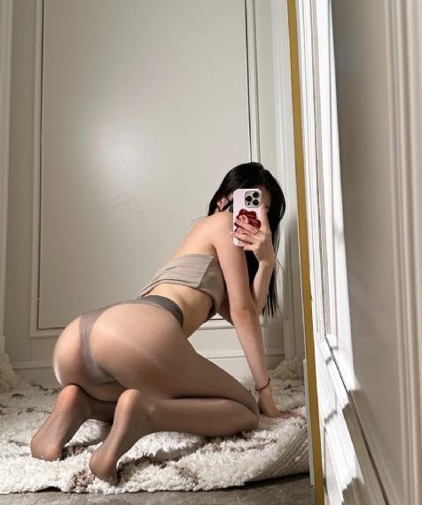 天美传奇mv免费观看全集完整版