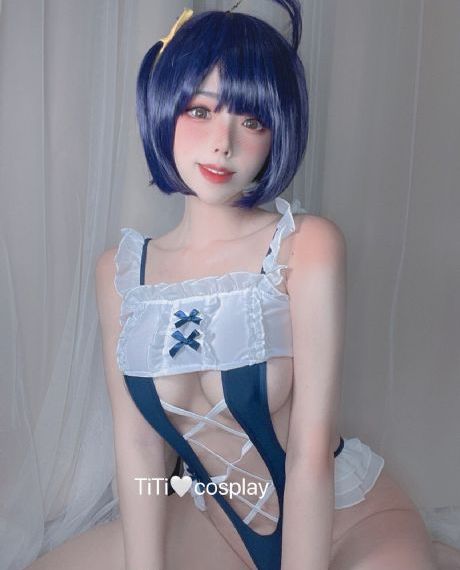 花琉璃电视剧免费全集