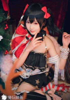 天道电视剧完整版免费观看