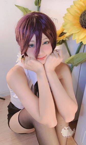 致命女人心