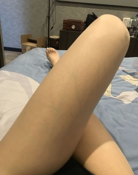 无节摄影社2无删减在线播放