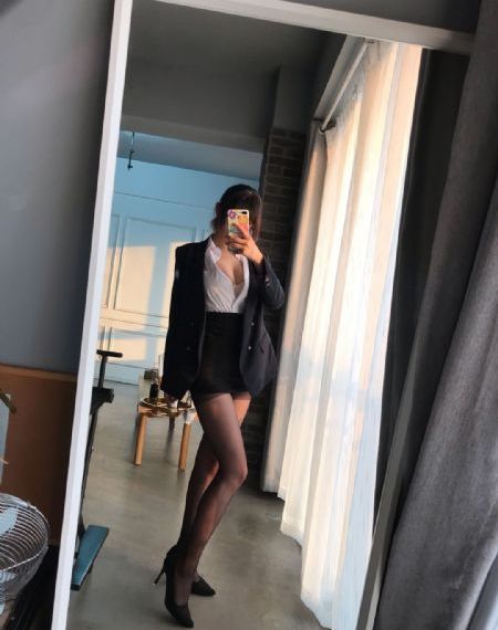 年轻的未婚妻3