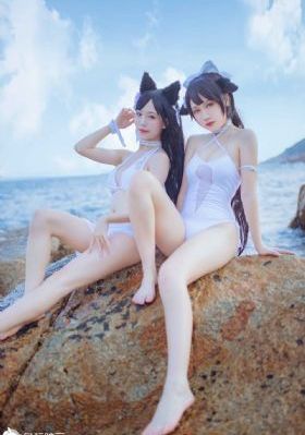 疯子在线观看免费