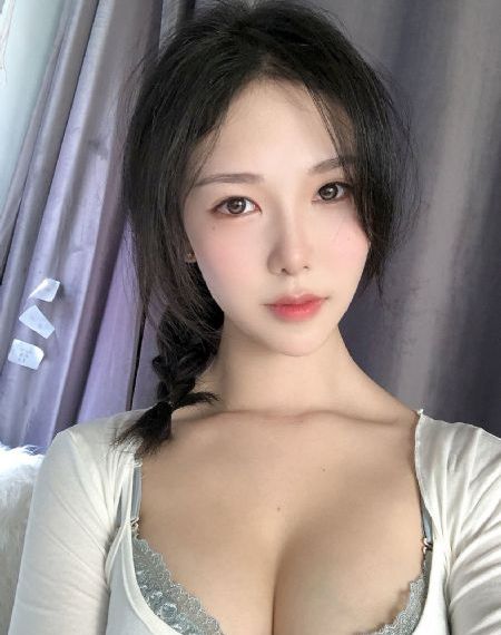 红枣电影网