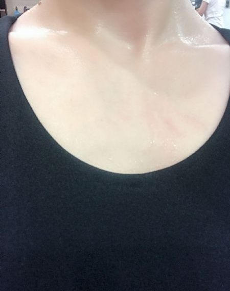 亲爱的老师6免费观看全集电视剧