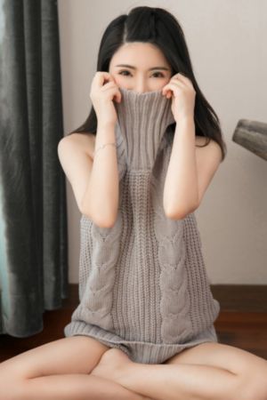 布莱泽奥特曼免费观看