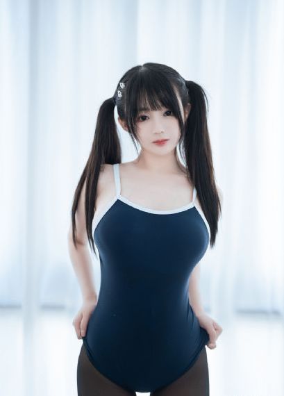纪晓岚第四部免费完整版