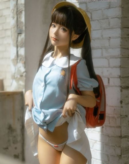 色戒未删减视频
