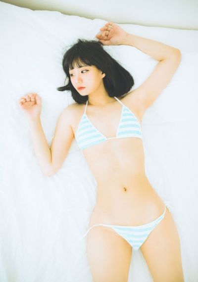 国产gay