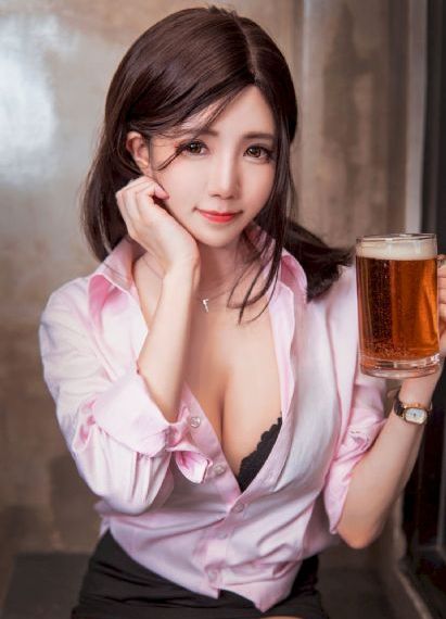 9999免费视频