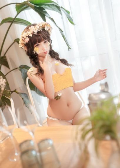 玉女心经未删减版