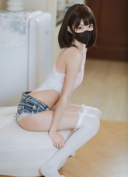 意大利美丽教师2