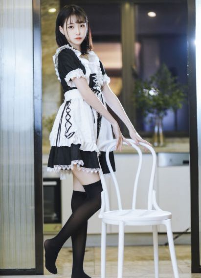 情满四合院多少集