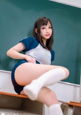 嫂子去哪