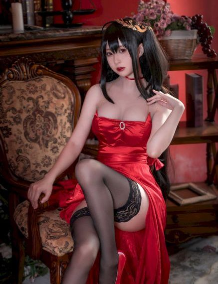 巨乳学院