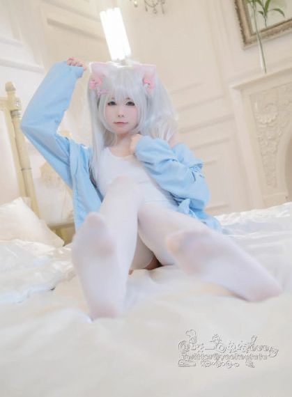 翁虹挡不住的疯情
