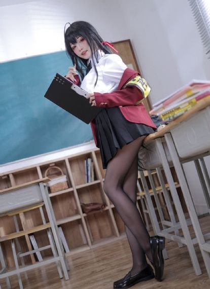 奔跑吧兄弟第八季免费播放完整版