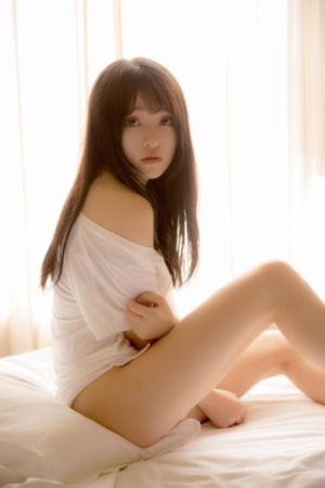 电视剧任长霞