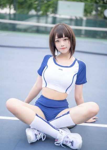 仙台有树电视剧免费
