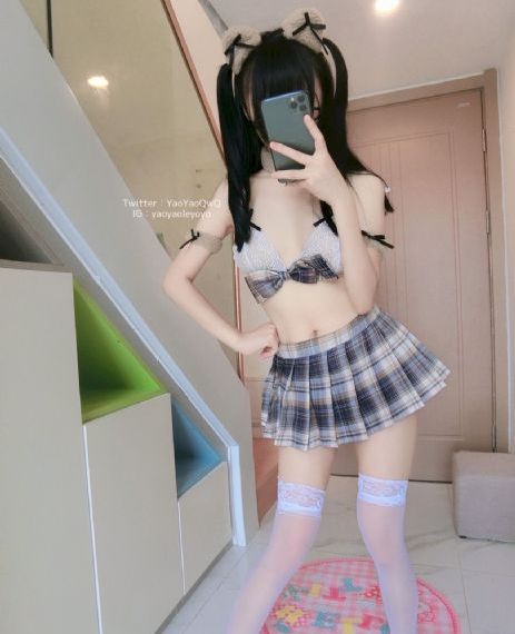 成全电影大全在线观看高清免费