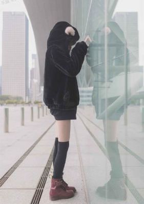 不忠的后裔电视剧叫什么