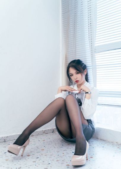 完美女婿电影免费