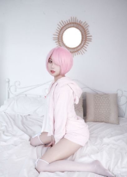 妻子4免费完整高清电视剧在线看