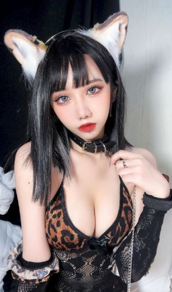 挣扎吧亚当君第二季在线观看