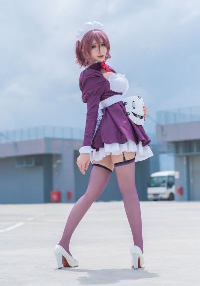 战士美剧第一季完整版在线观看