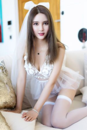 女教师的日记电影