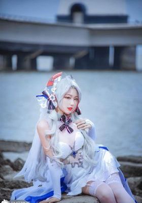 修仙电视剧大全免费观看