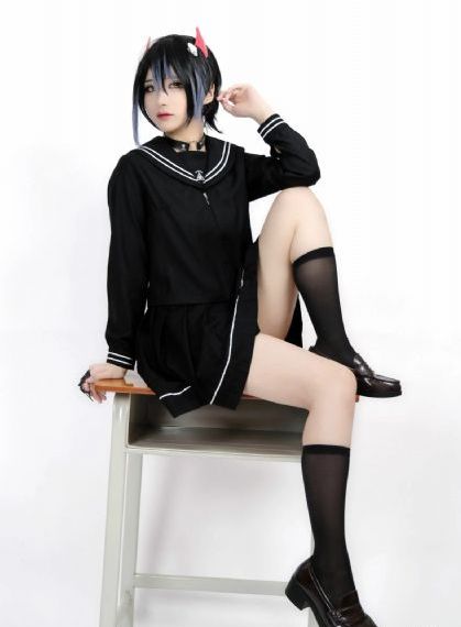 时光机器