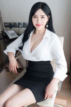 恶魔阿萨谢尔在召唤