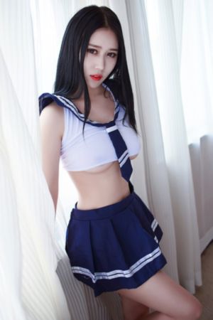 夏目友人帐第六季在线观看全集