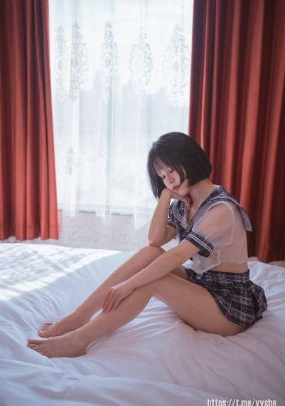 一路向西完整版