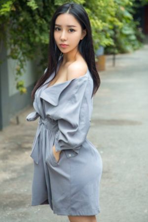 秦时明月6