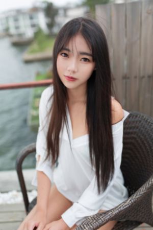 樱桃视频在线