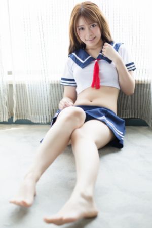 荡淫我的肉体hd
