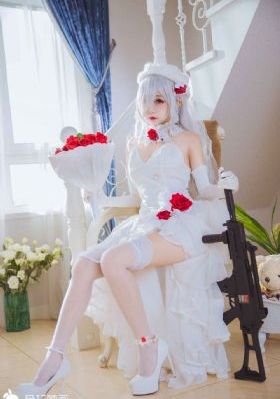 魔物娘的相伴日常