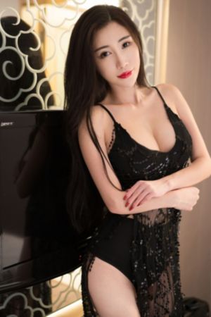 星辰影院免费观看电影