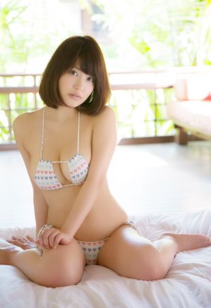 男女靠逼网站