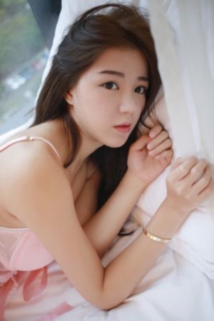 亚洲少妇一区二区
