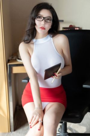 血杀夜迷宫
